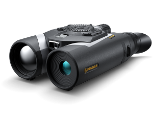 Thermion 2 LRF