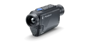 Axion Compact Professional edition