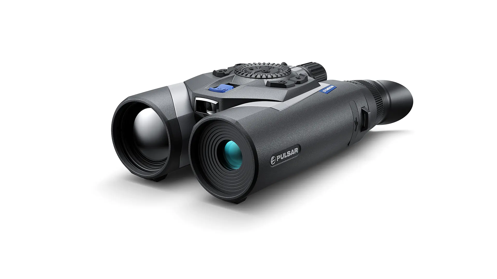Symbion LRF DXR50