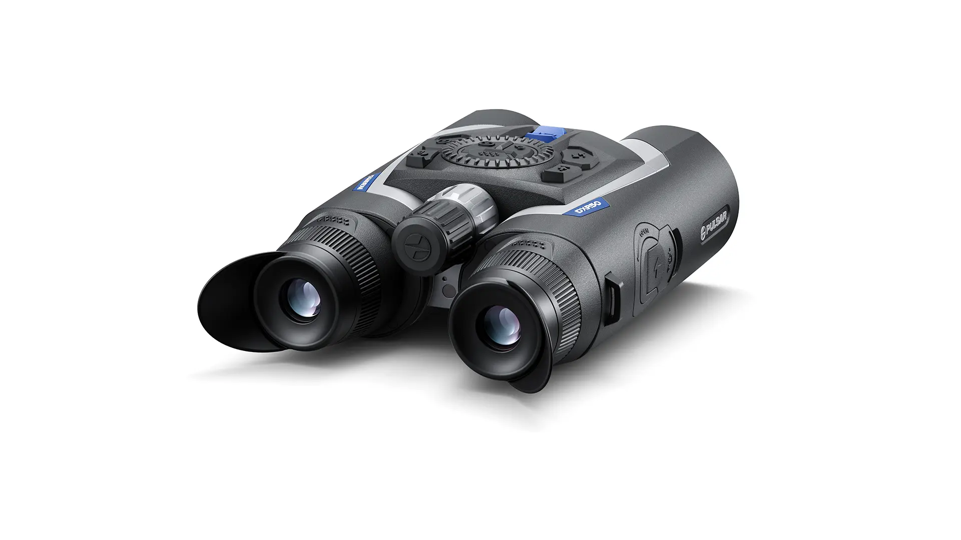 Symbion LRF DXR50