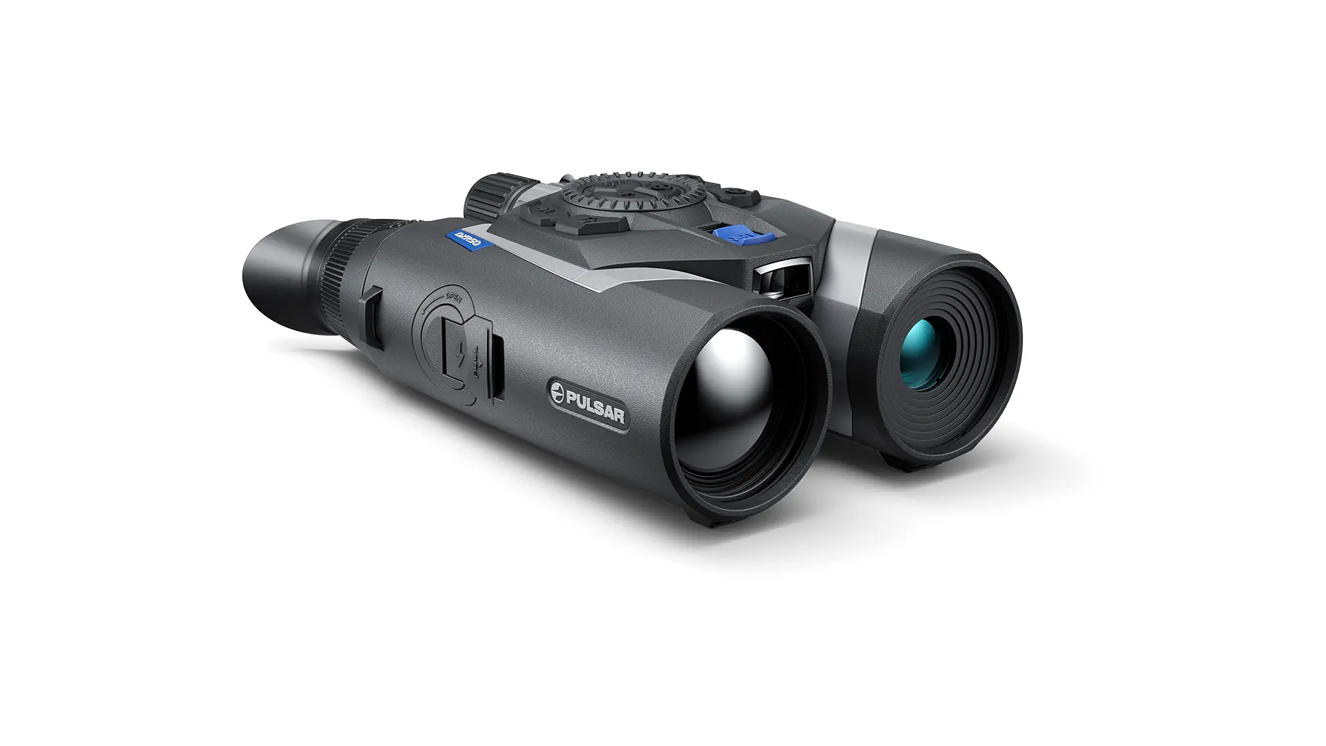 Symbion LRF DXR50
