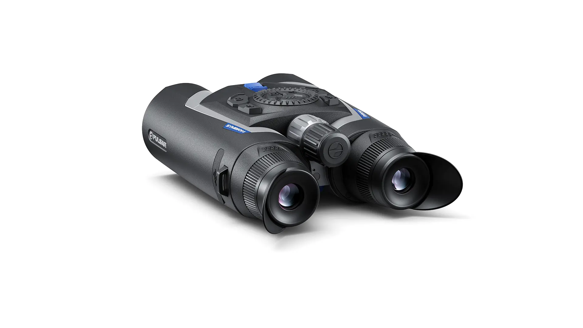Symbion LRF DXR50