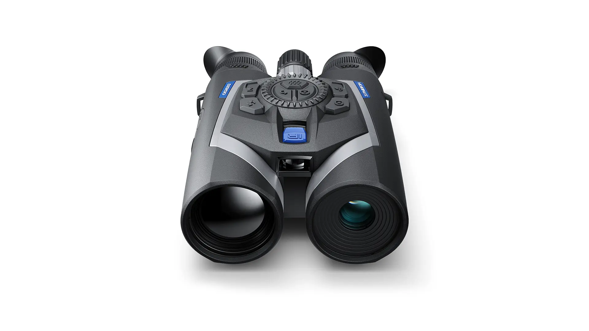 Symbion LRF DXR50