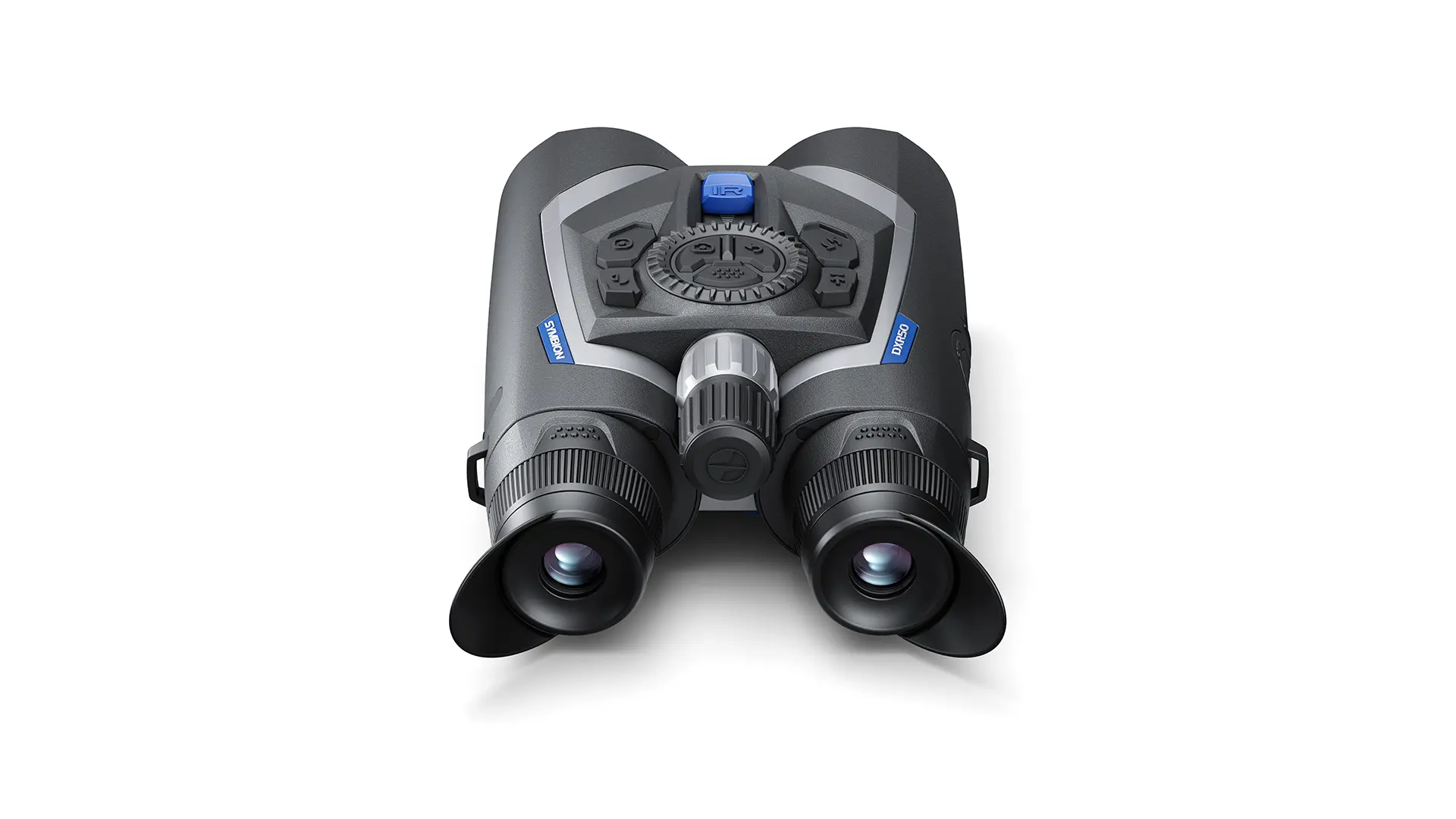 Symbion LRF DXR50