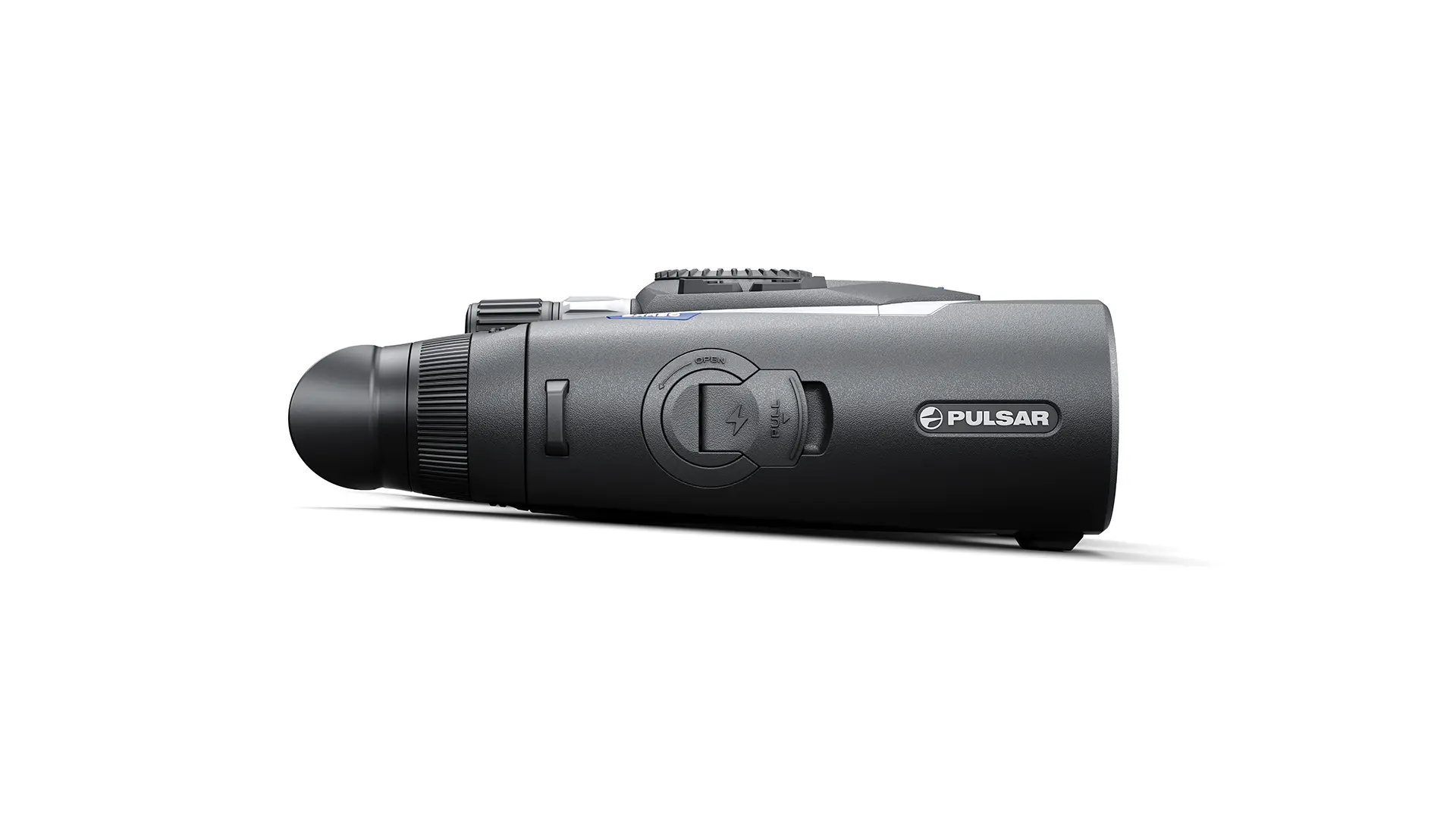 Symbion LRF DXR50