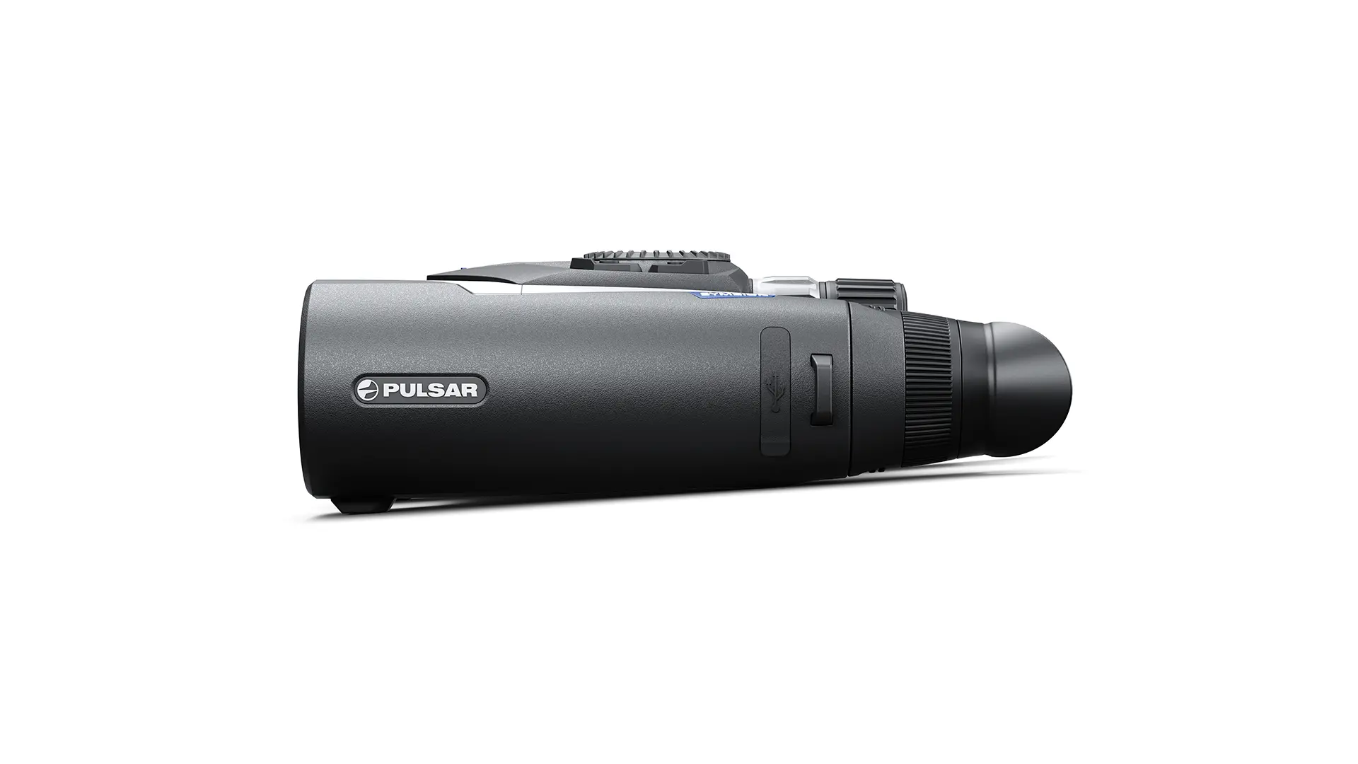 Symbion LRF DXR50