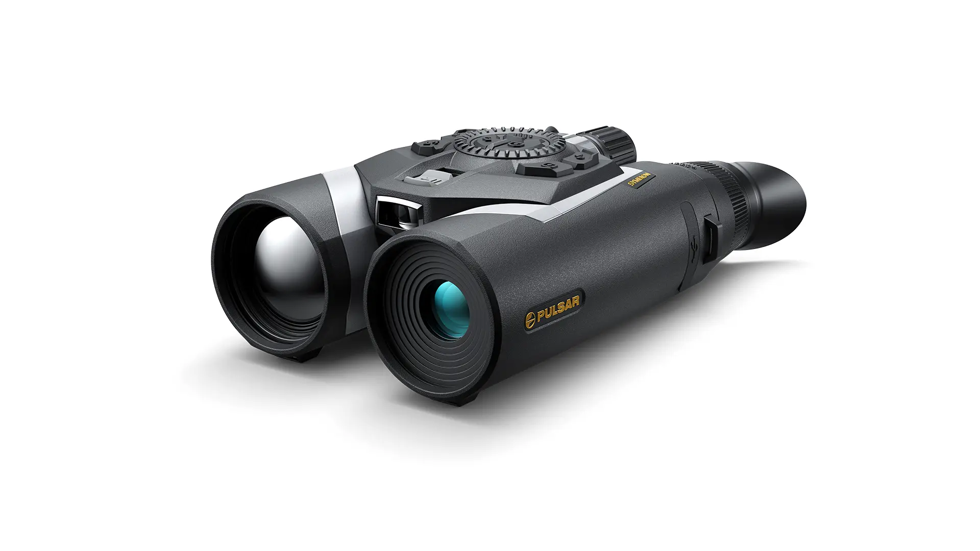 Symbion LRF DXT50