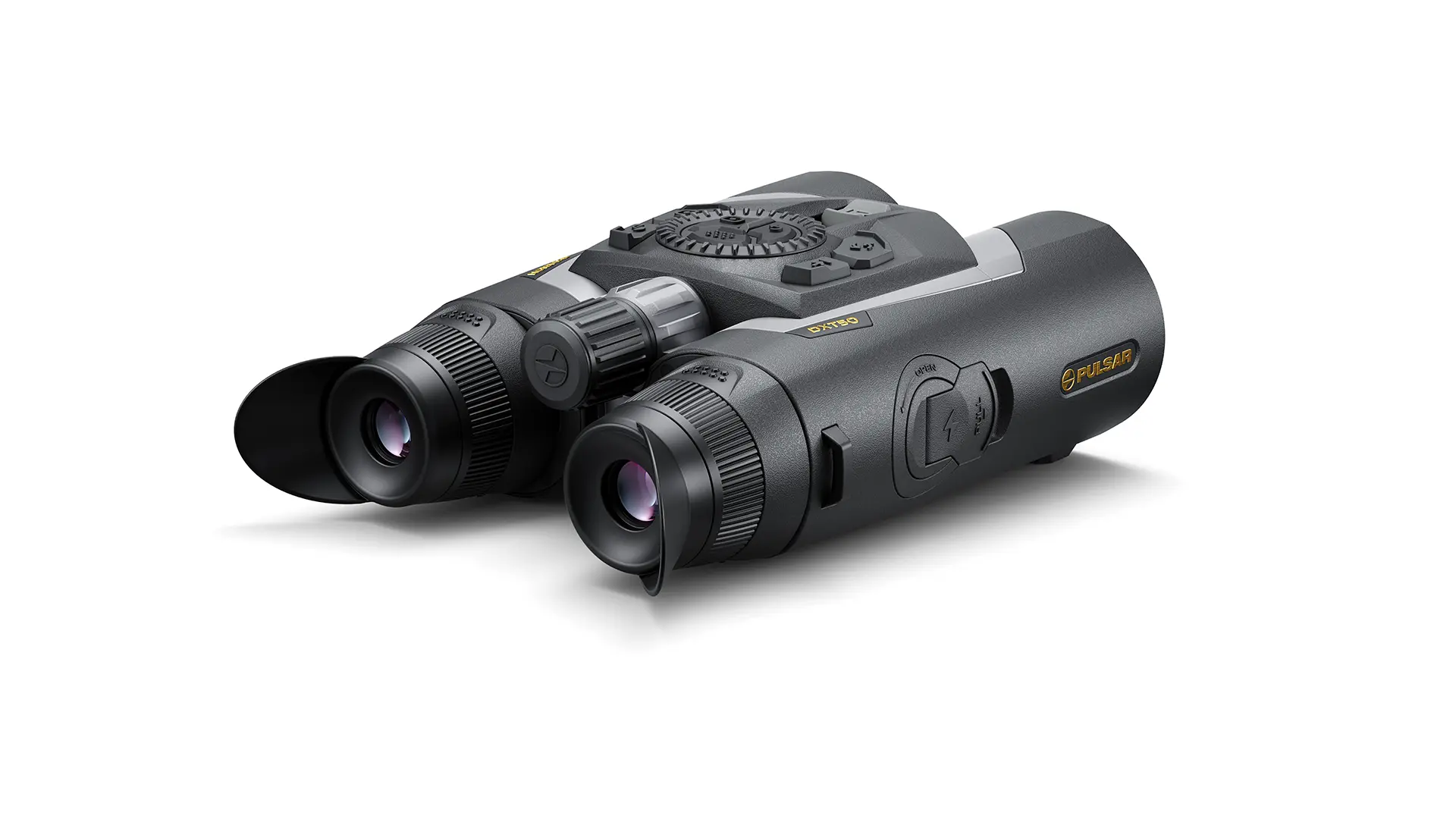 Symbion LRF DXT50