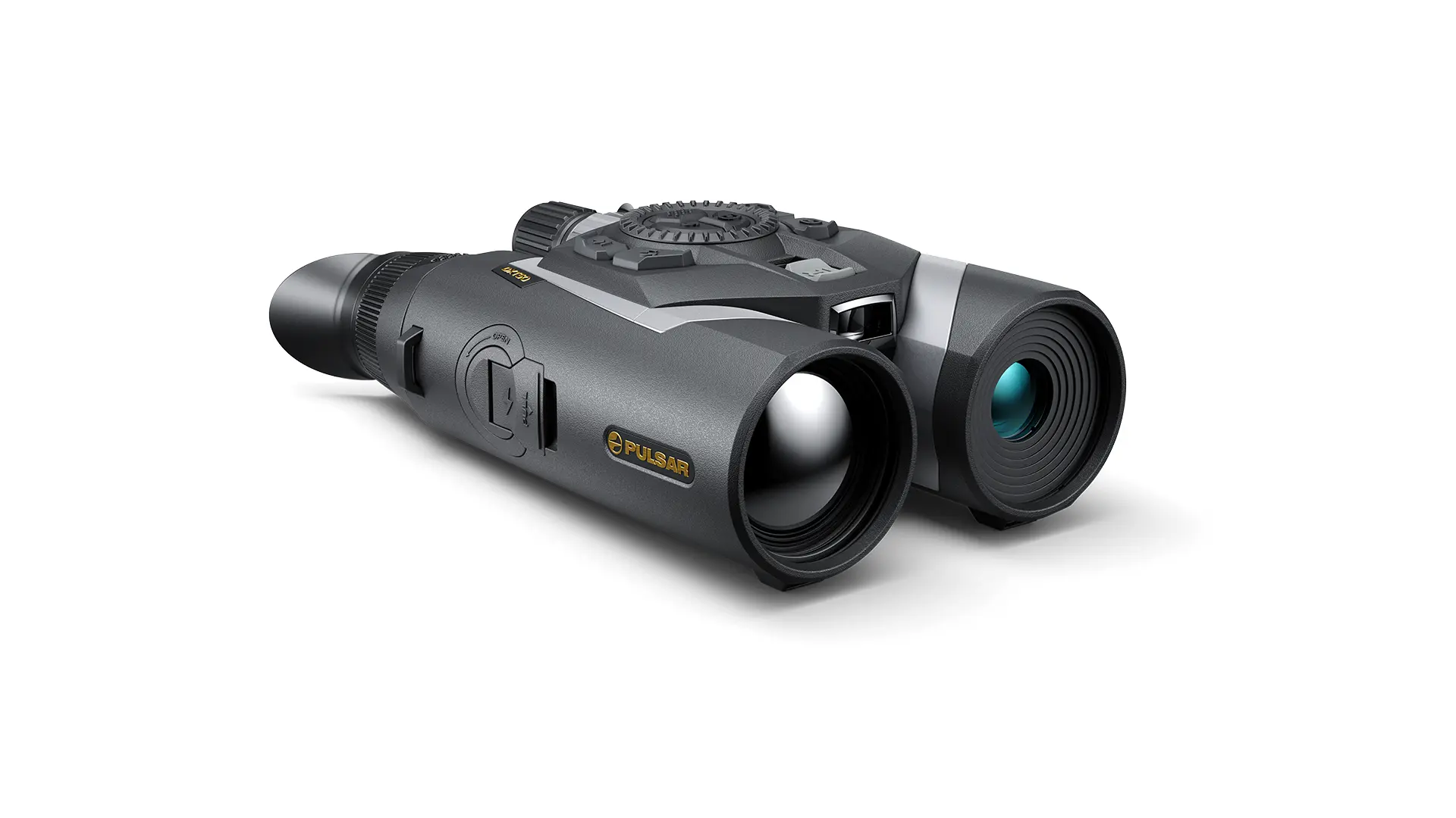 Symbion LRF DXT50