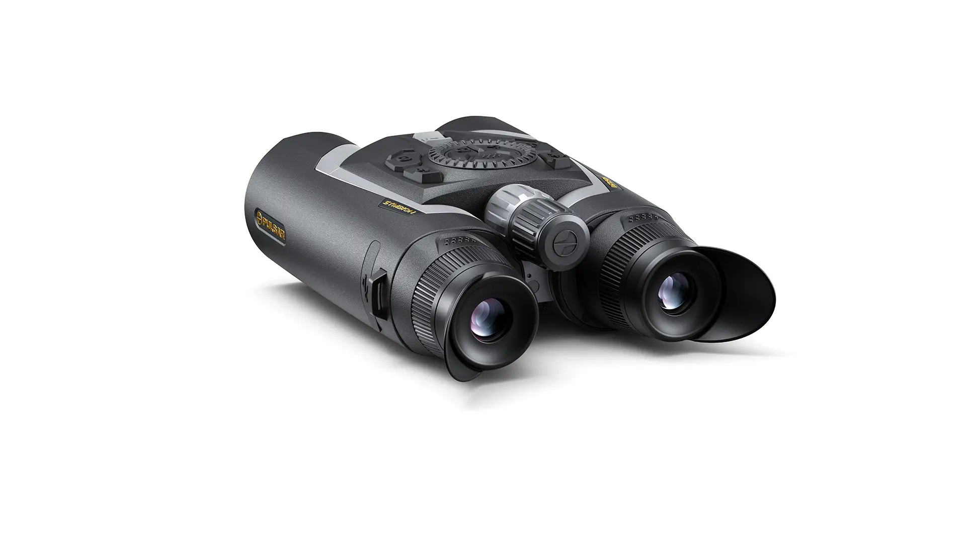 Symbion LRF DXT50