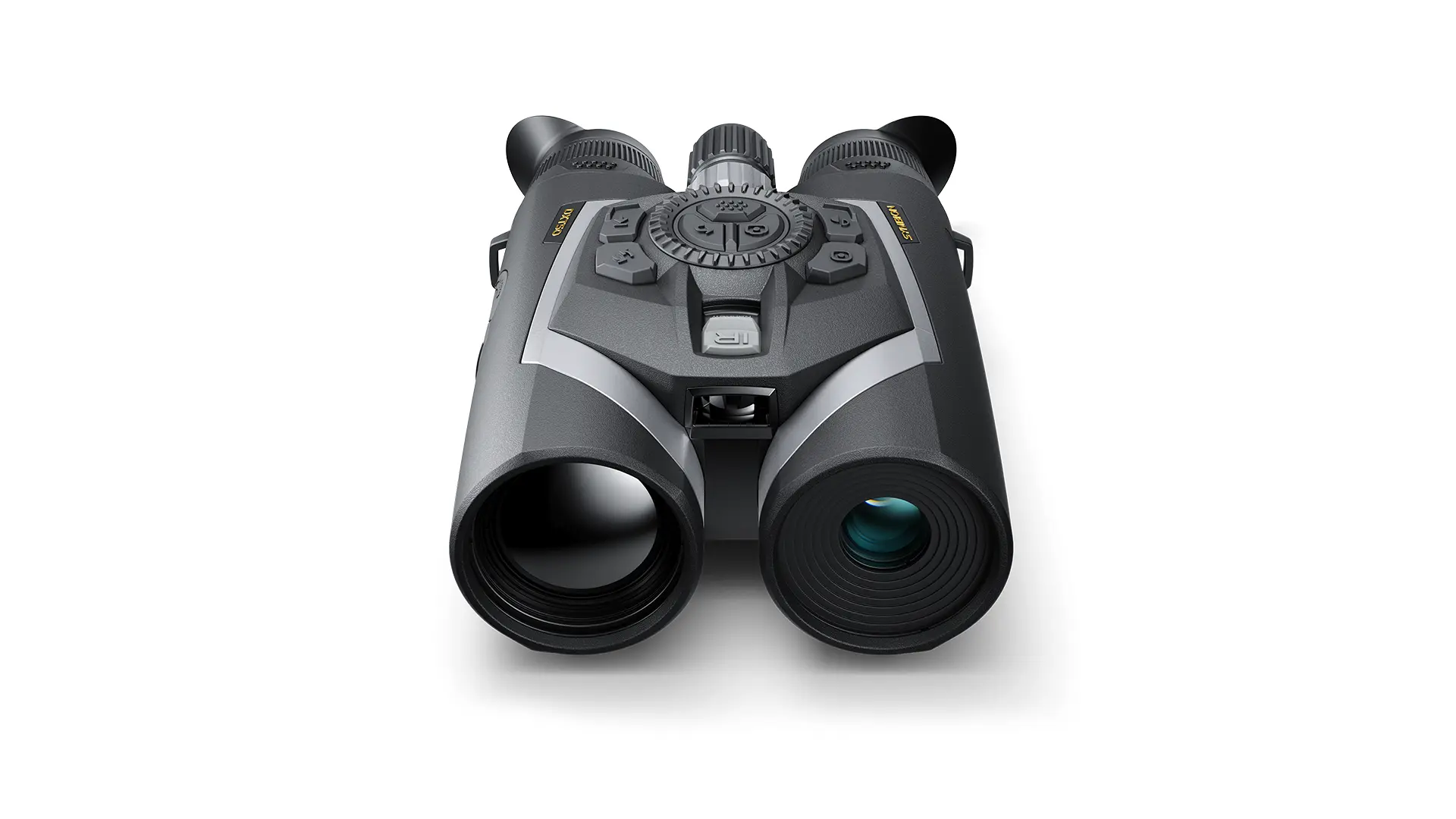 Symbion LRF DXT50