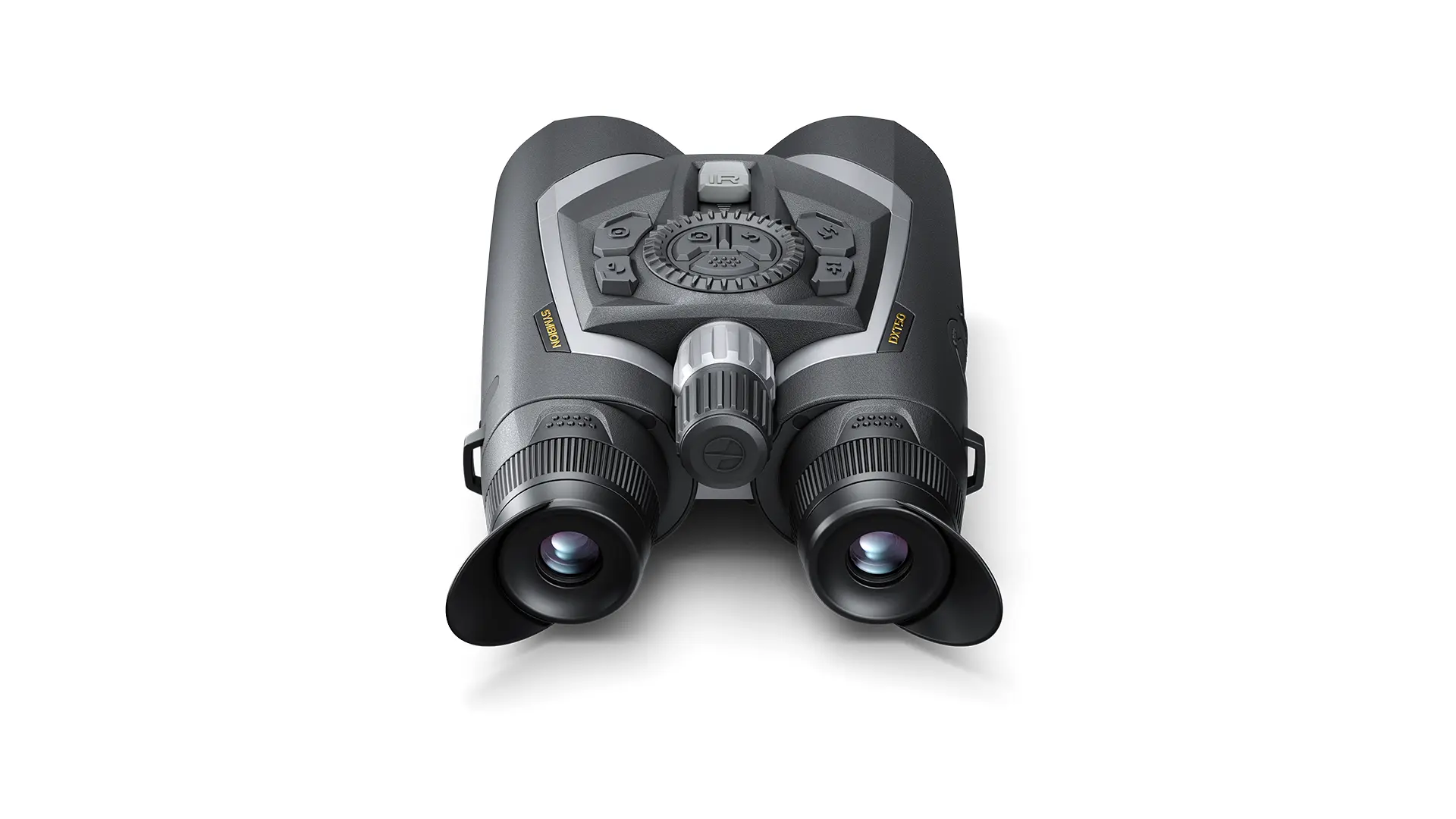 Symbion LRF DXT50
