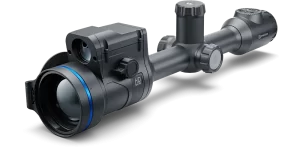 Thermion 2 series
