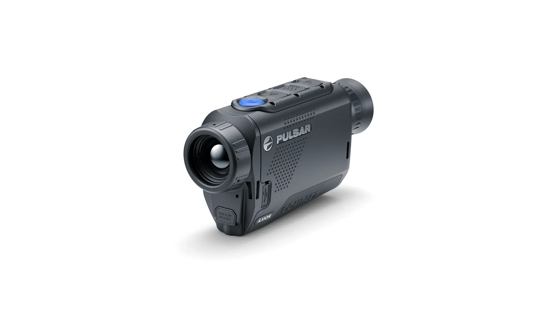 Axion XQ19 Compact