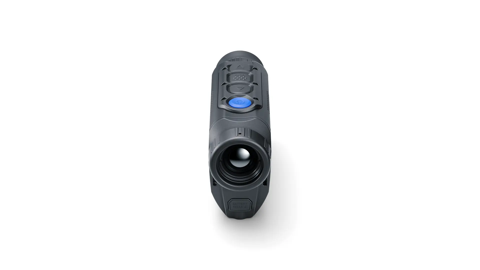 Axion XQ19 Compact