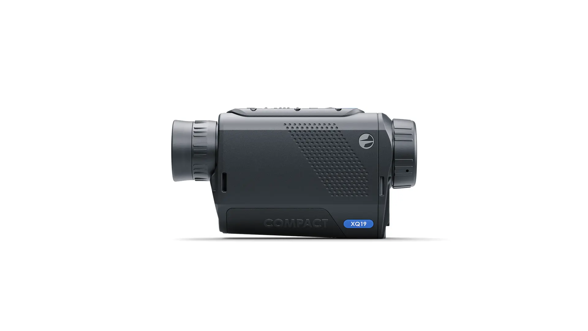 Axion XQ19 Compact