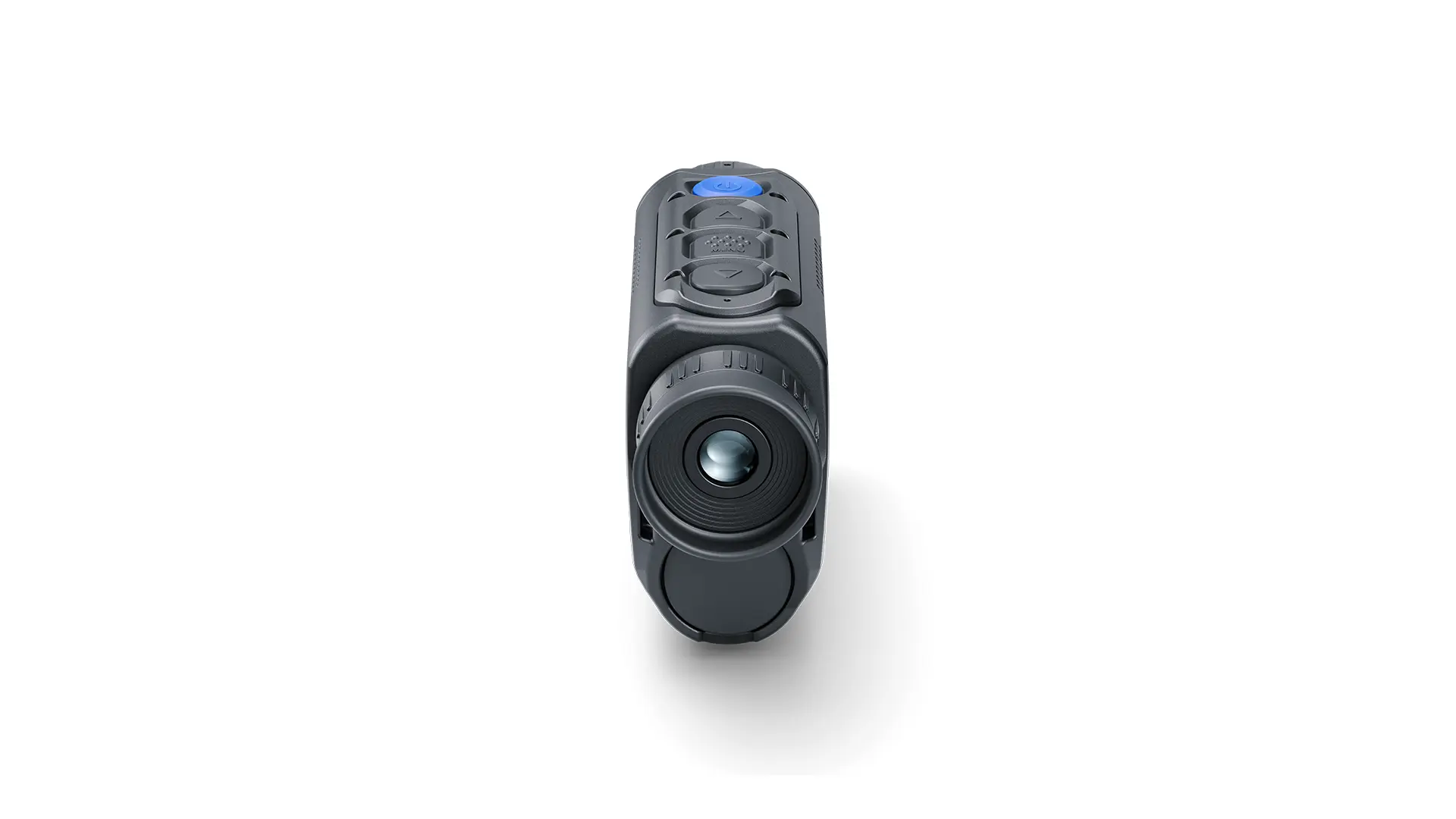 Axion XQ19 Compact