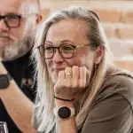 Freya Askjaer