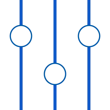 User mode