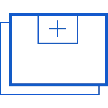 Picture-in-Picture Function