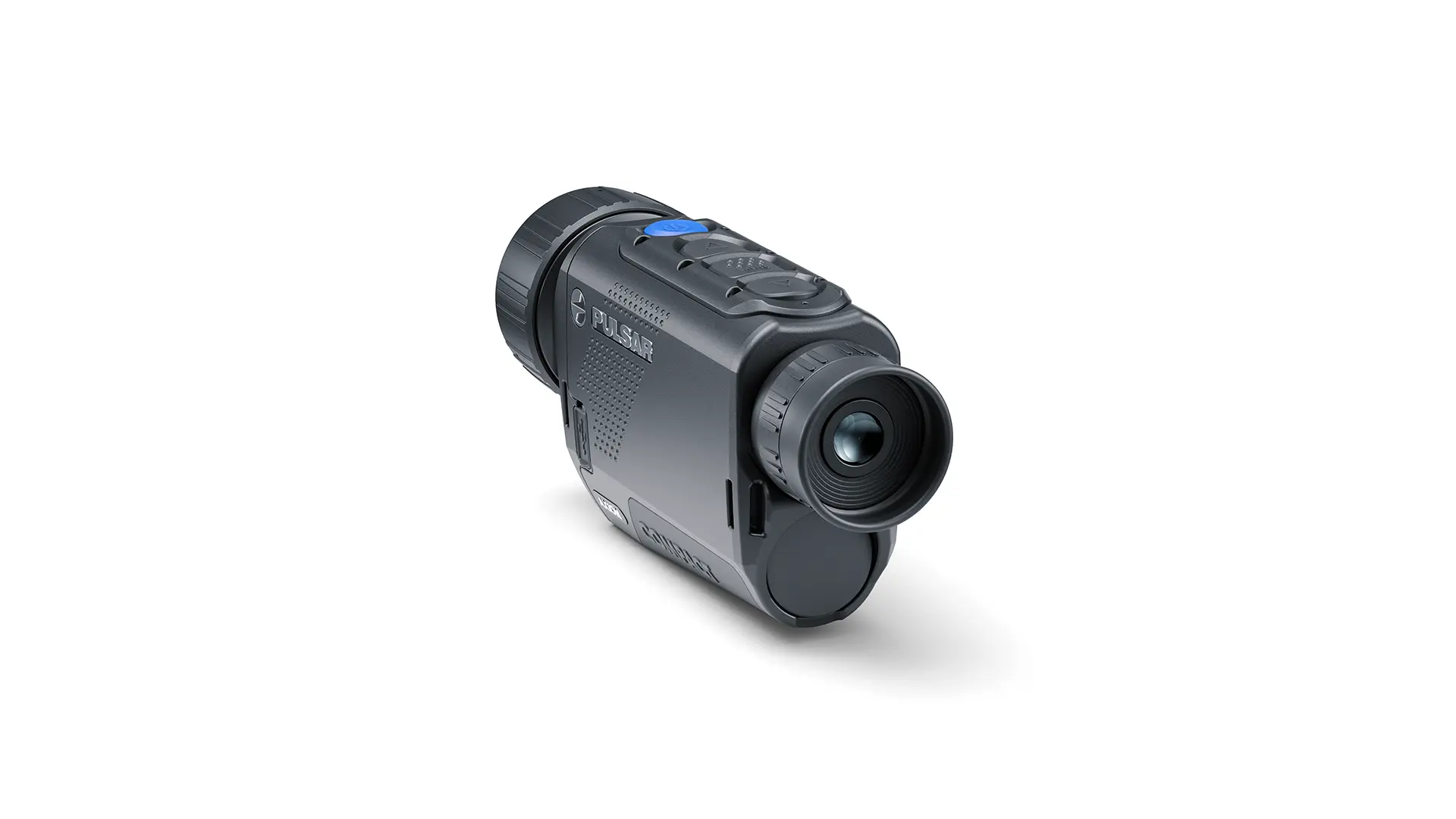 Axion XG35 Compact