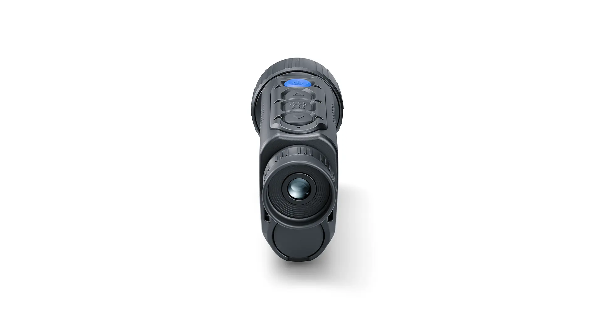 Axion XG35 Compact