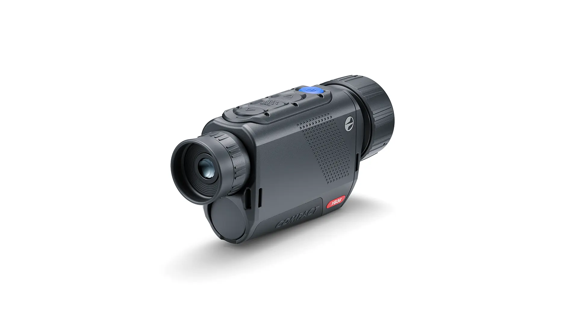 Axion XG35 Compact