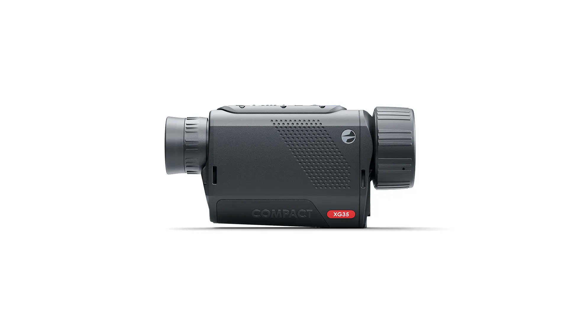 Axion XG35 Compact