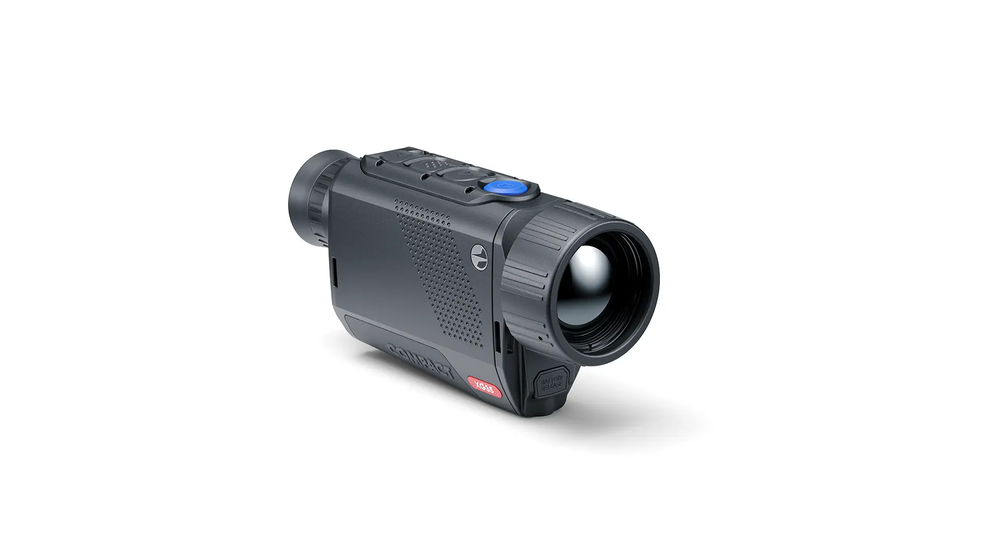 Axion XG35 Compact