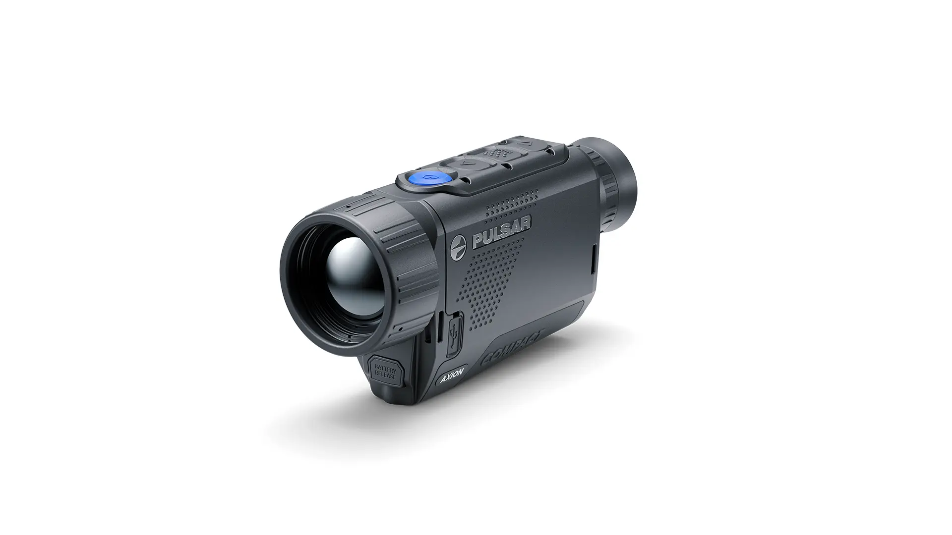 Axion XG35 Compact