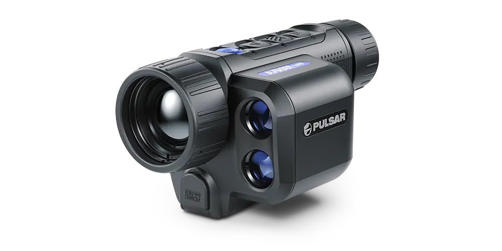 Axion LRF XQ38