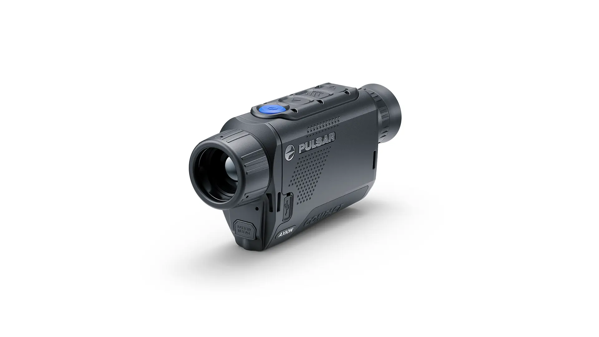 Axion XQ30 PRO Compact