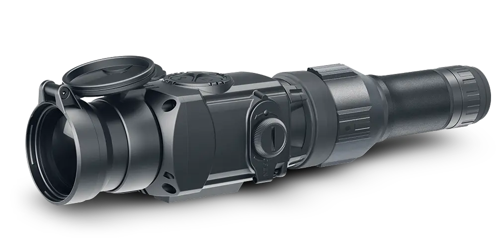 Core 2 FXQ50