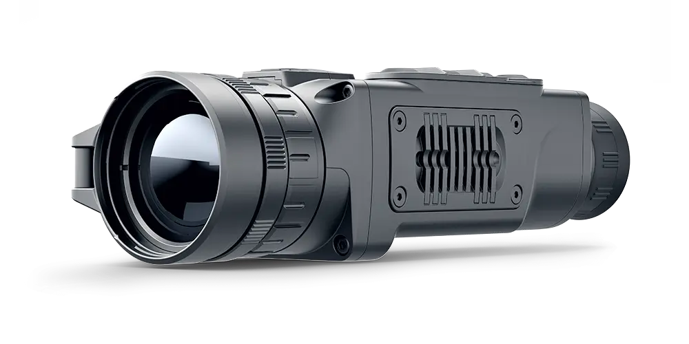 Helion XP28