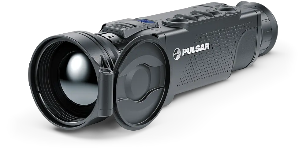 Helion 2 XP50 PRO
