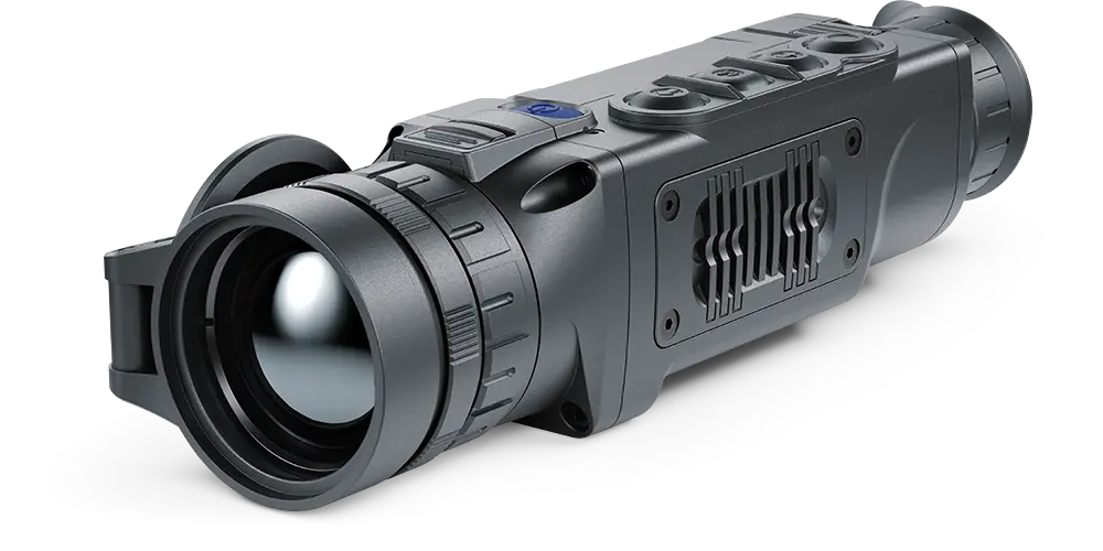 Helion 2 XP50