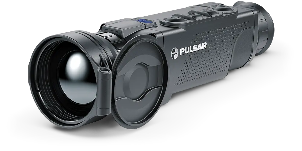 Helion 2 XQ50F
