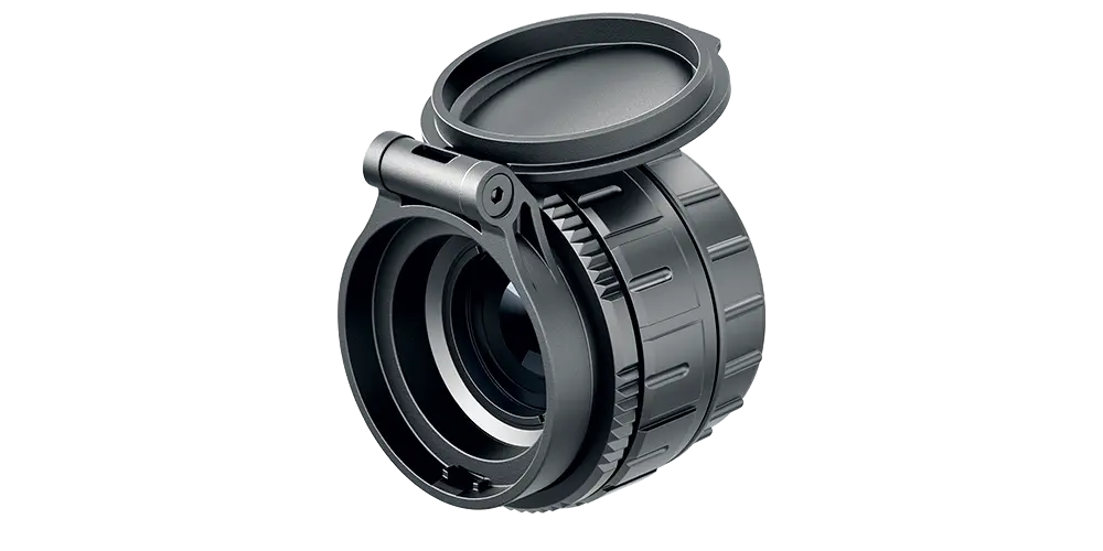 F28 Thermal imaging lens