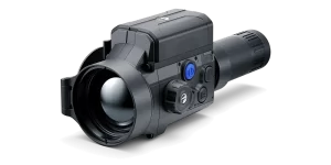 Krypton 2 monocular series