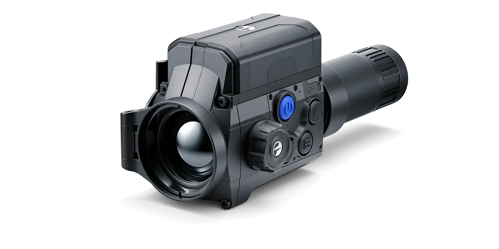 Krypton 2 XQ35