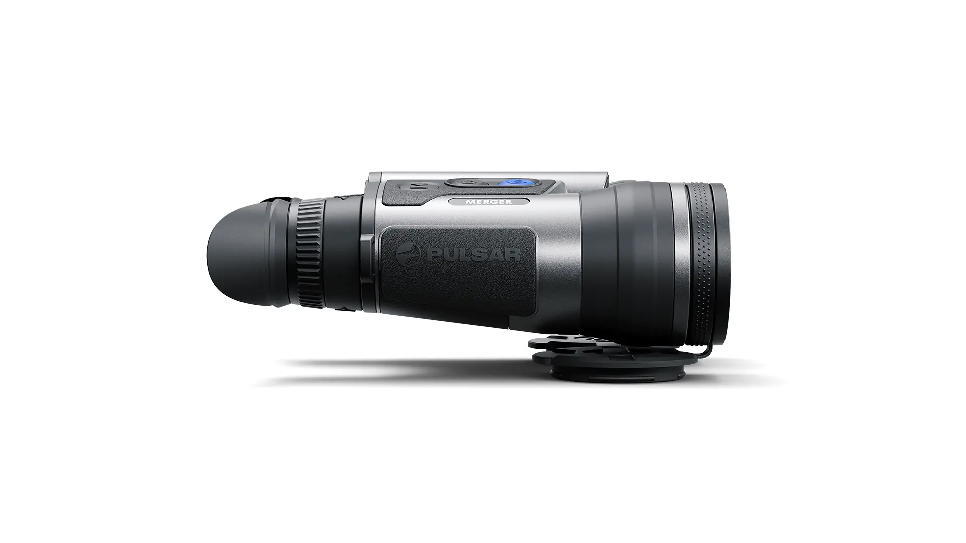 Merger LRF XT50