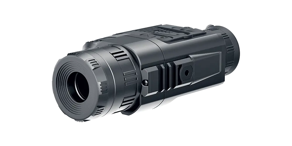 Quantum Lite XQ23V