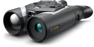 Symbion LRF series
