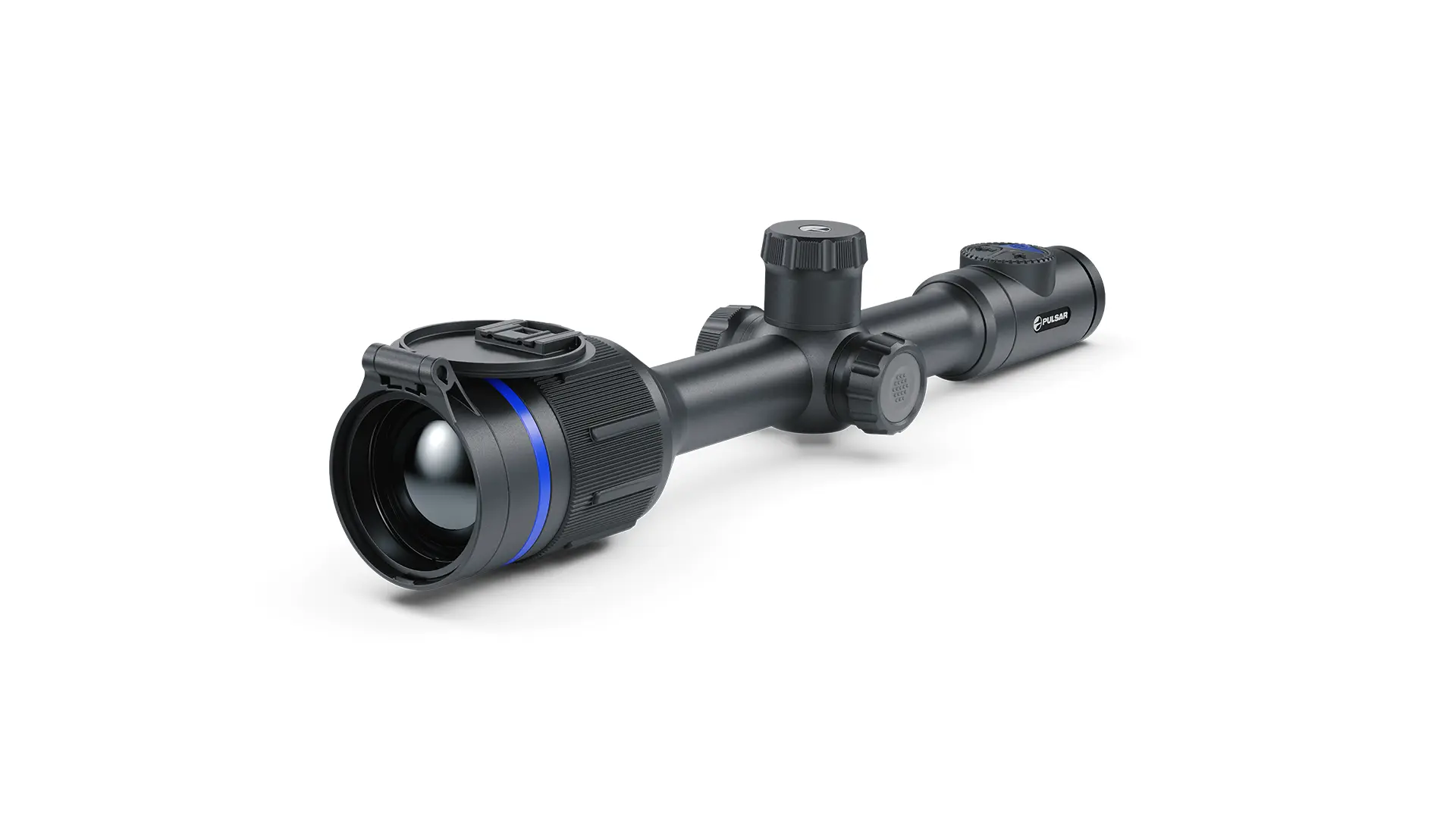Thermion 2 XQ50 Pro