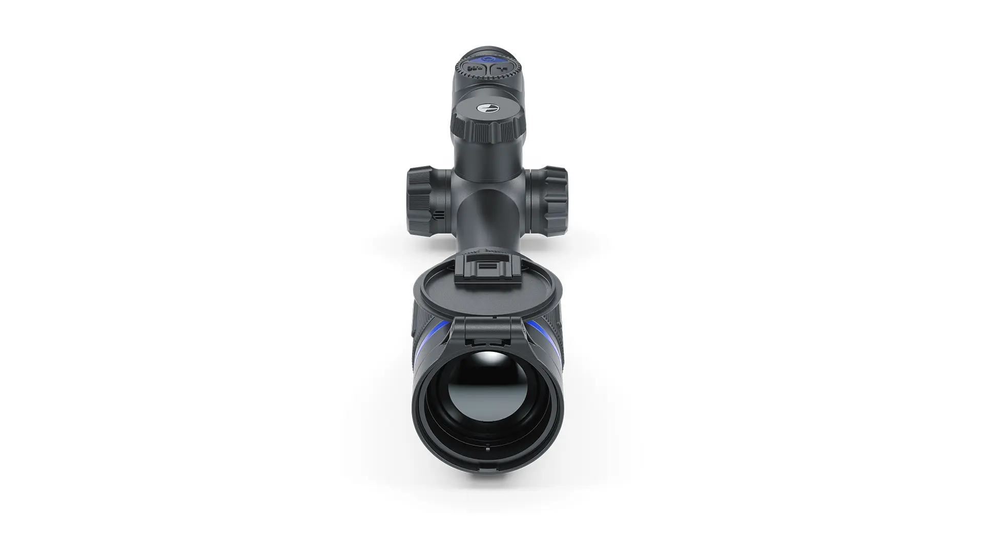 Thermion 2 XQ50 Pro