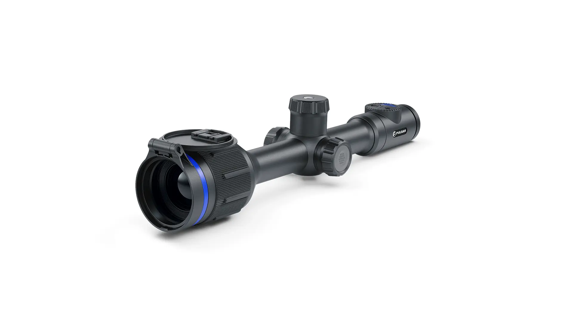 Thermion 2 XQ35 Pro