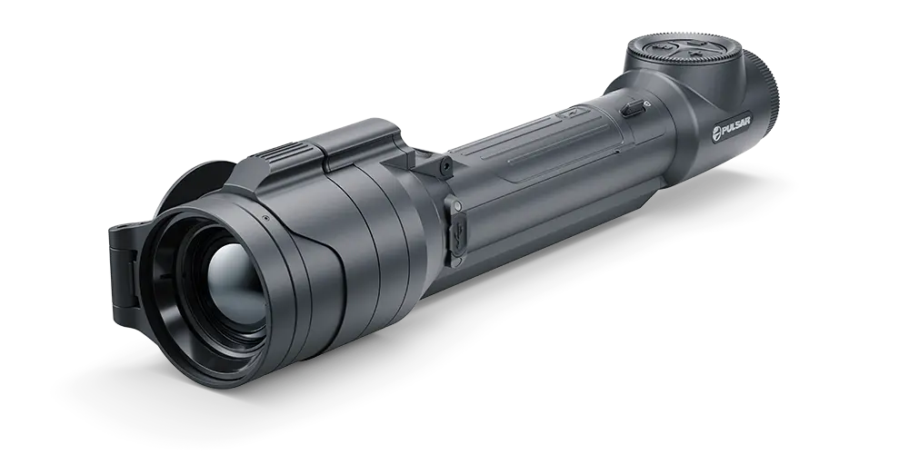 Talion XG35