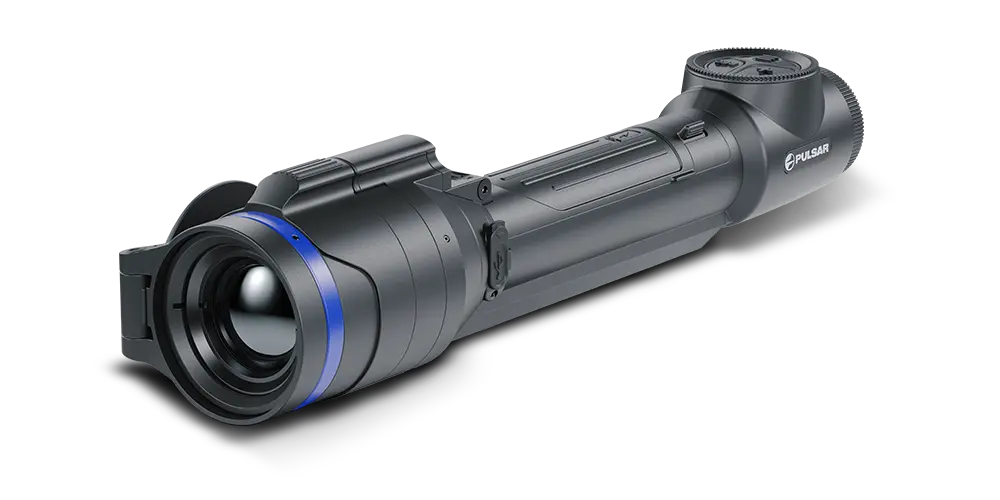 Talion XQ38