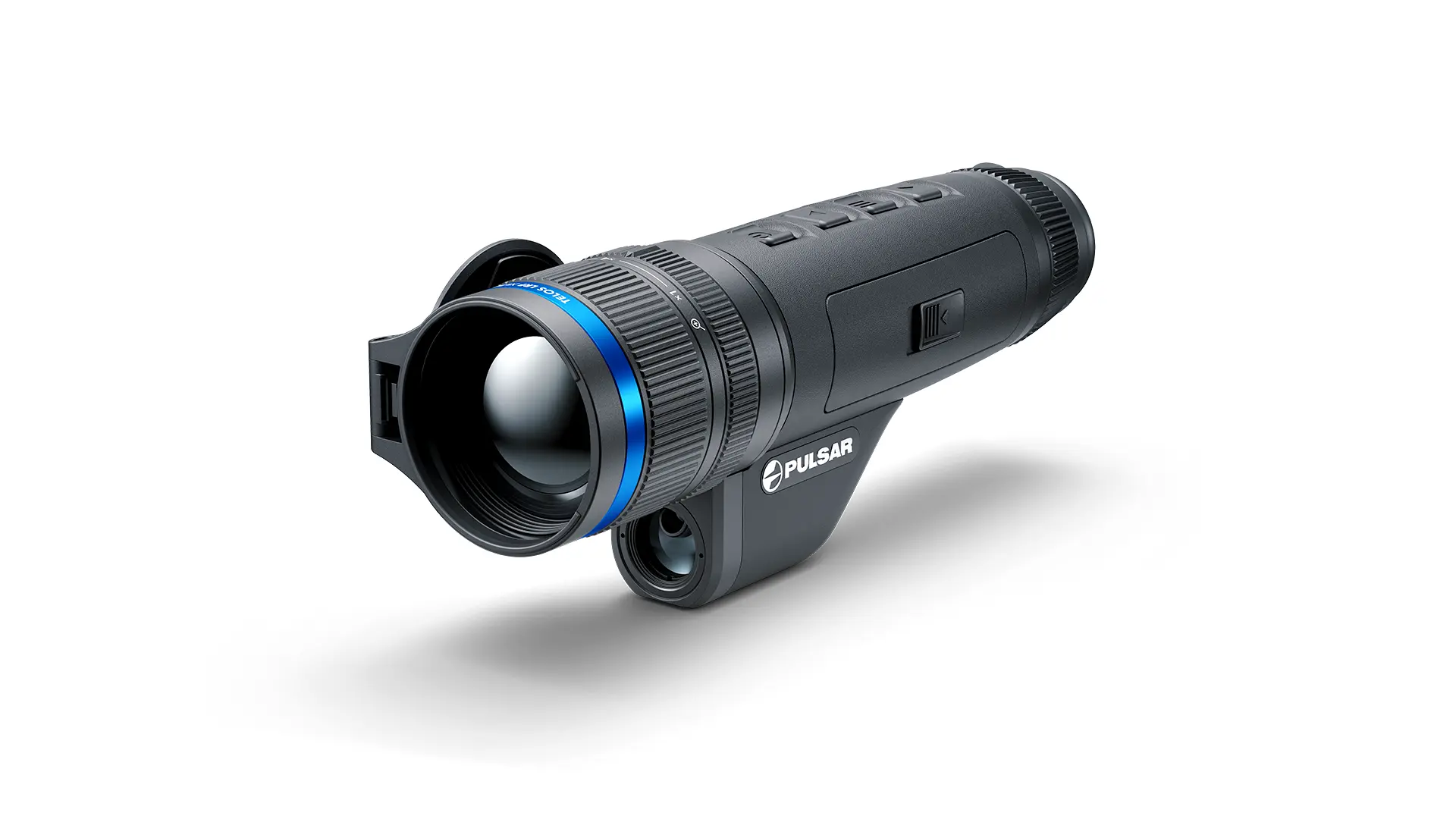 Telos LRF XL50