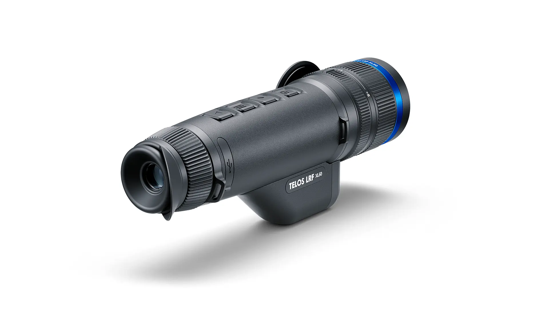 Telos LRF XL50